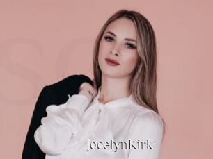 JocelynKirk Shop coquin