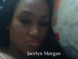 Jocelyn_Morgan