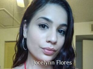 Jocelynn_Flores