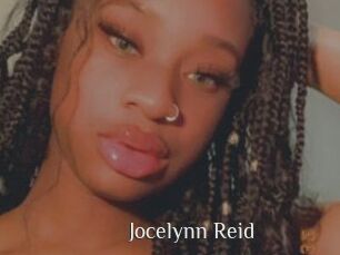 Jocelynn_Reid