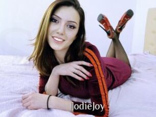JodieJoy