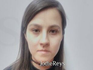JodieReys