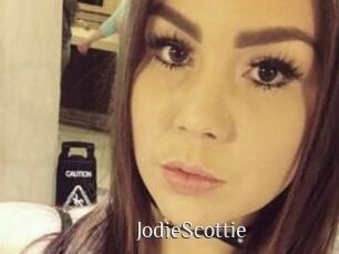 Jodie_Scottie
