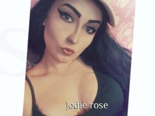 Jodie_rose
