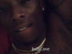 JodiiLove