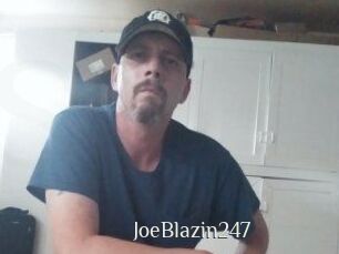 Joe_Blazin247