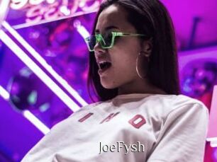 JoeFysh