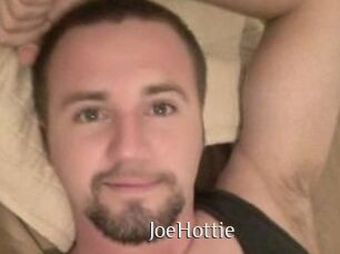 JoeHottie