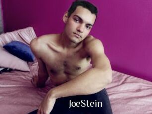 JoeStein Shop coquin