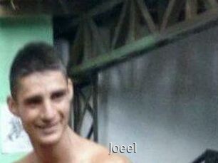 Joeel Shop coquin
