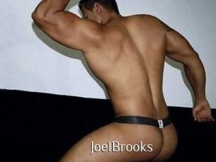 JoelBrooks