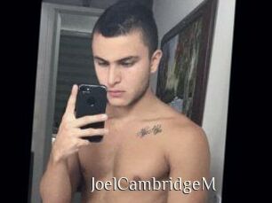 Joel_Cambridge_M
