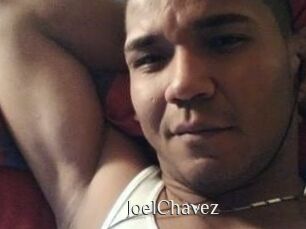 JoelChavez