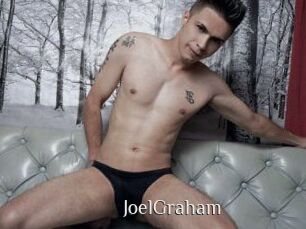 Joel_Graham Shop coquin