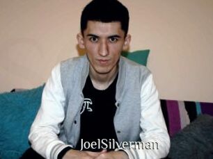 JoelSilverman