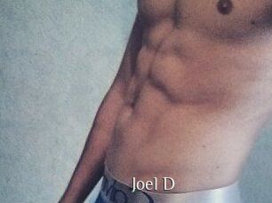 Joel_D