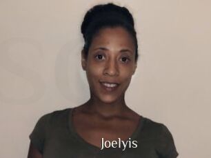 Joelyis Shop coquin