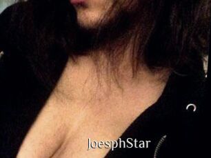 JoesphStar