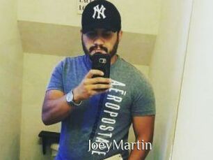 Joey_Martin