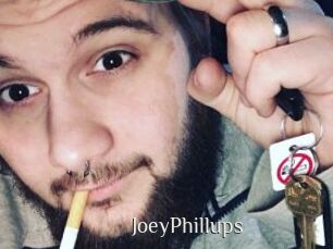 JoeyPhillups