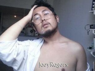 Joey_Rogers