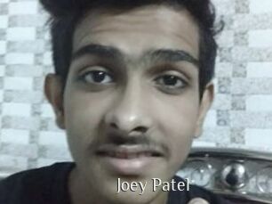 Joey_Patel