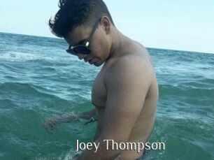 Joey_Thompson