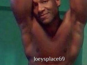 Joeysplace69