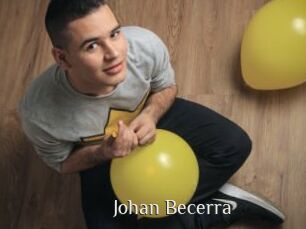 Johan_Becerra