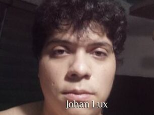 Johan_Lux