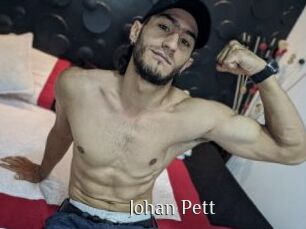 Johan_Pett