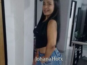JohanaHotx