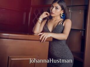JohannaHustman Shop coquin