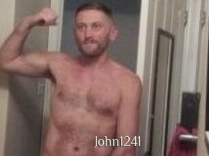 John1241