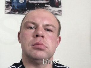 John83