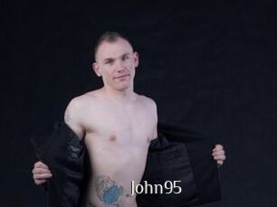 John95