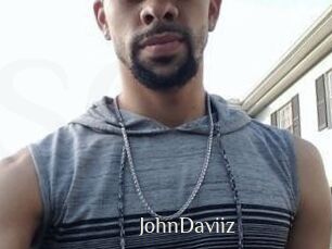 John_Daviiz Shop coquin