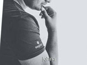 John_a