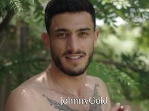 JohnnyGold Shop coquin