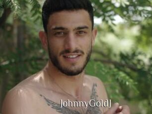 JohnnyGoldJ