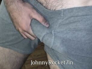 JohnnyRocket7in