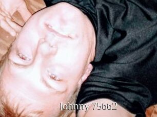 Johnny_75662 Shop coquin