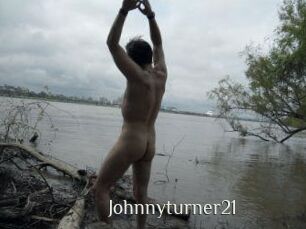 Johnnyturner21 Shop coquin
