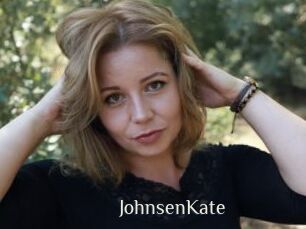JohnsenKate