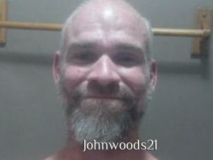 Johnwoods21