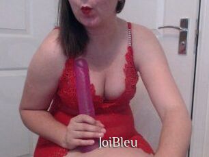 JoiBleu