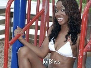 Joi_Bliss