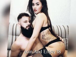 Join_And_Enjoy_18