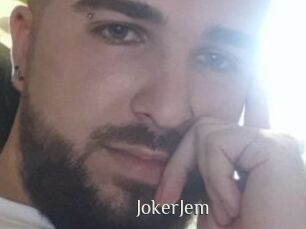 JokerJem