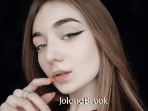 JoleneBrook